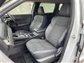 2021 Mitsubishi OUTLANDER PHEV