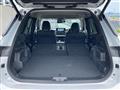 2021 Mitsubishi OUTLANDER PHEV