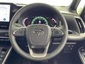 2024 Toyota Voxy