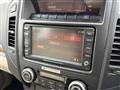 2008 Mitsubishi Pajero