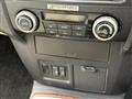 2008 Mitsubishi Pajero