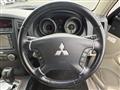 2008 Mitsubishi Pajero