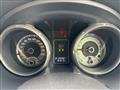 2008 Mitsubishi Pajero