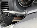 2008 Mitsubishi Pajero