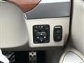 2008 Mitsubishi Pajero