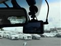 2008 Mitsubishi Pajero