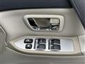2008 Mitsubishi Pajero