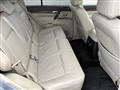 2008 Mitsubishi Pajero