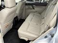 2008 Mitsubishi Pajero