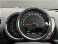 2017 BMW MINI Clubman