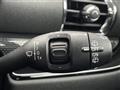 2017 BMW MINI Clubman