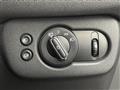 2017 BMW MINI Clubman