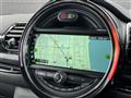 2017 BMW MINI Clubman