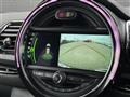 2017 BMW MINI Clubman