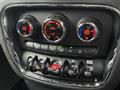 2017 BMW MINI Clubman