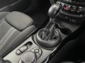 2017 BMW MINI Clubman