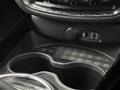 2017 BMW MINI Clubman
