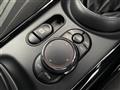 2017 BMW MINI Clubman