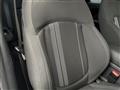 2017 BMW MINI Clubman