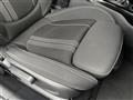 2017 BMW MINI Clubman