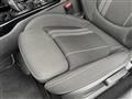 2017 BMW MINI Clubman