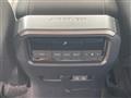2026 Toyota Land Cruiser