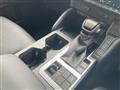 2026 Toyota Land Cruiser