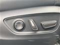 2026 Toyota Land Cruiser