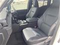 2026 Toyota Land Cruiser