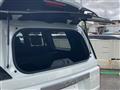 2026 Toyota Land Cruiser