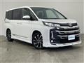 2023 Toyota Noah