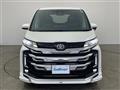 2023 Toyota Noah