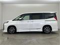 2023 Toyota Noah