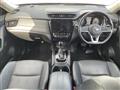 2021 Nissan X-Trail