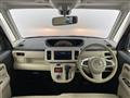2016 Daihatsu Move Canbus