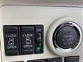 2016 Daihatsu Move Canbus