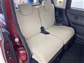 2016 Daihatsu Move Canbus