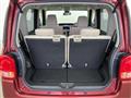 2016 Daihatsu Move Canbus