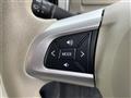 2016 Daihatsu Move Canbus