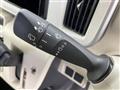 2016 Daihatsu Move Canbus
