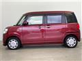 2016 Daihatsu Move Canbus