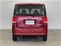 2016 Daihatsu Move Canbus