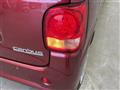 2016 Daihatsu Move Canbus