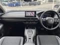 2023 Honda Honda Others