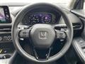2023 Honda Honda Others