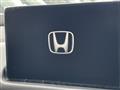 2023 Honda Honda Others