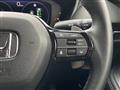 2023 Honda Honda Others