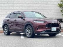 2023 Honda Honda Others