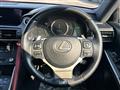 2018 Lexus IS