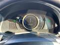 2018 Lexus IS